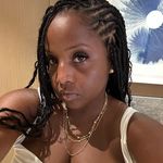 Natasha - @natasha_simone_ - Instagram