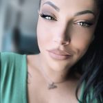 Natasha De Simone - @natasha_de_simone - Instagram