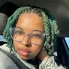 Natasha Sanders - @natasha.simone - TikTok