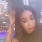 Natasha Simone - Facebook