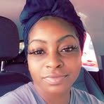 Natasha Simone - Facebook