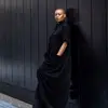 Natasha Simone - @natashasimone888 - TikTok