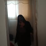 Natasha Simone - Facebook