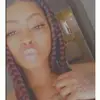 Natasha Simone - @natasha.simone8 - TikTok