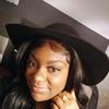 Natasha Simone - @natashasimone80 - TikTok