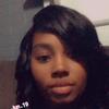 Natasha Simone - @natashasimone25 - TikTok