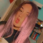 Natasha Simone - @_im_not_nat_ - Instagram