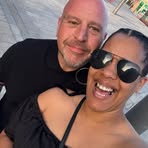 Natasha Simone - Facebook