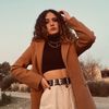 Natasha Simone - @natashasimone1 - TikTok