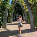 Natasha-Simone ㅤᥫ᭡. - @natasha.larard - Instagram