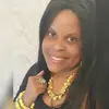 Natasha Simone - @natasha_simone - TikTok