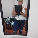 Natasha Simone Brown - Facebook