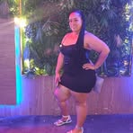 Natasha Simone Brusco - Facebook