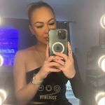 Natasha Simone Cannon - @nscannon91 - Instagram