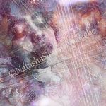 Natasha Simone Nwaegbe - @nsnartist - Instagram