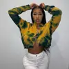 NatashaSimone - @natashasimone_ - TikTok