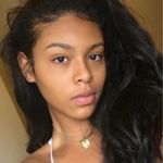 Simone - @natasha.simone_ - Instagram