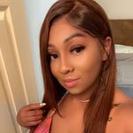 T Simone - @_natasha_simone - Instagram