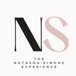 The Natasha’Simone Experience - @natashasimone_experience - Instagram