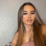 ♡ Natasha Smart - @natasha_smartx - Instagram