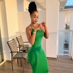 natasha - @natasha_smart_333 - Instagram