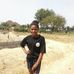 Natasha Rita Smart - Facebook