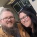 Natasha Smart - Facebook