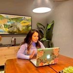 Natasha smart - @best_bitcoin_trade7 - Instagram