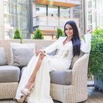 Natasha smart - @natasha_smart123 - Instagram