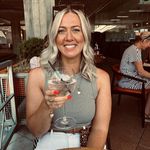 Natasha Smart - @mrsnattysmart - Instagram