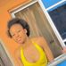 Natasha Smart - Facebook