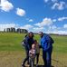Natasha Smart - Facebook
