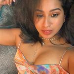 Natasha Smart - @nursing_n.smart - Instagram