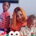 Natasha Smart - Facebook
