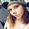 Natasha Smart - @natashasmart1 - TikTok