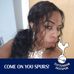 Natasha Smart - Facebook