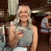 Natasha Smart - @natasha.smart8 - TikTok