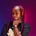 Natasha Smart Musonda - Facebook