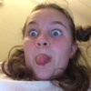 Natasha smart - @natashasmart2007 - TikTok