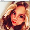 Natasha smart - @tashvloggs - TikTok