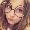 Natasha smart  - @tashsmart - TikTok