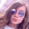 Natasha smart - @tashallaround - TikTok