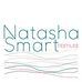 Natasha Smart Textiles - Facebook
