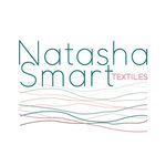 Natasha Smart Textiles - @natashasmarttextiles - Instagram