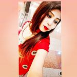 ❤️natasha smarty❤️ - @natasha_smarty_ - Instagram