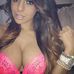 Tasha Smart - Facebook