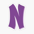 Natasha Selling - Facebook