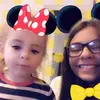 Natasha Snelling482 - @natashasnelling27 - TikTok