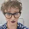 Natasha Snelling - @natashasnelling0 - TikTok
