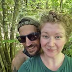 Natasha Snelling - Facebook